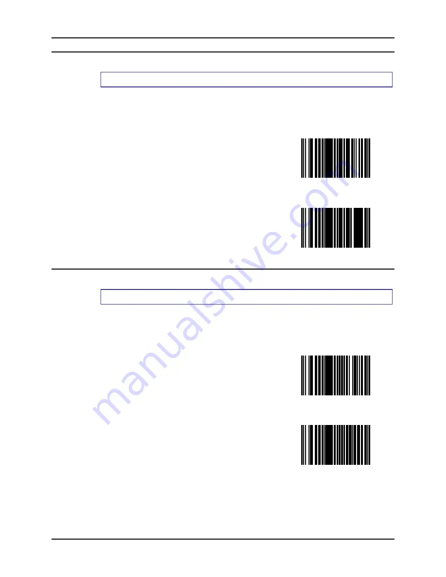 LXE E-SW-BLUESCANPG-B Manual Download Page 215