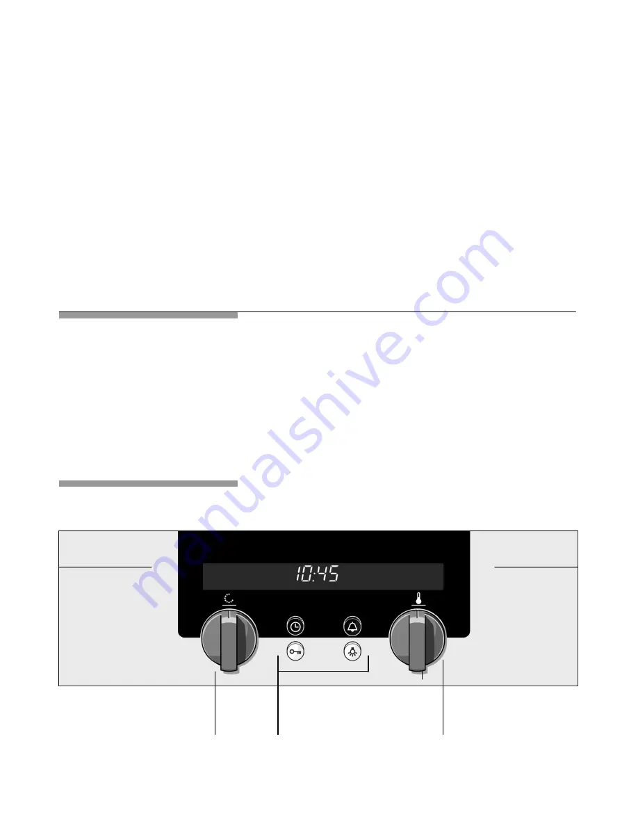 Lynx 4HT-429 X Instructions For Use Manual Download Page 6