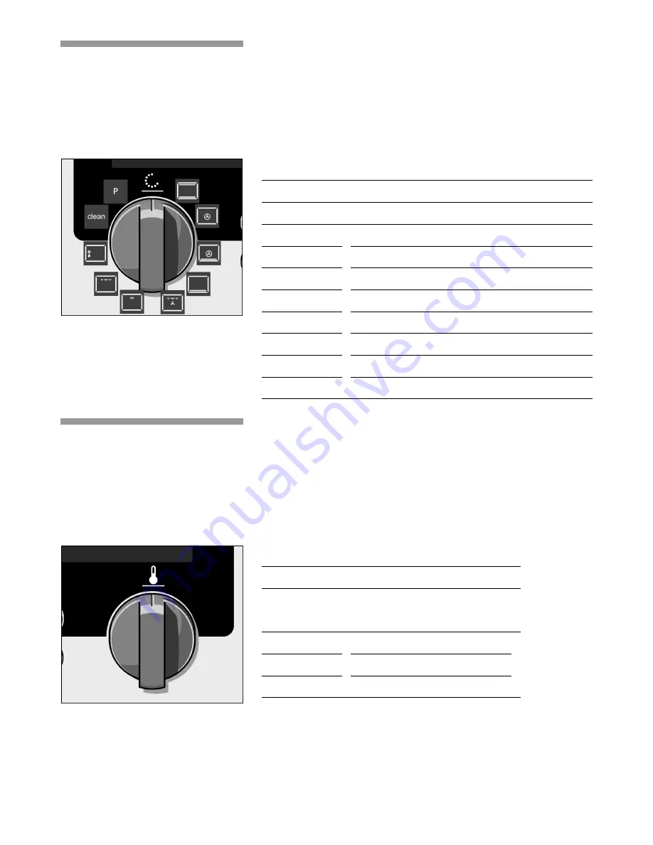 Lynx 4HT-429 X Instructions For Use Manual Download Page 7