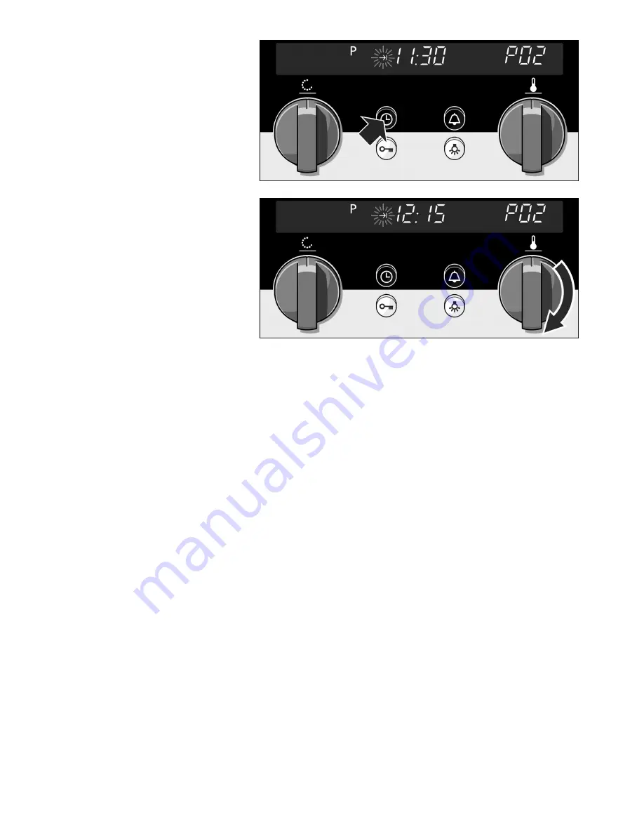 Lynx 4HT-429 X Instructions For Use Manual Download Page 17