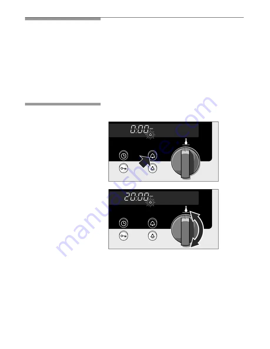 Lynx 4HT-429 X Instructions For Use Manual Download Page 19