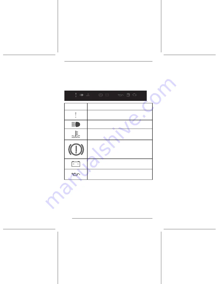 Lynx RADIEN DEEP SNOW 2022 Series Operator'S Manual Download Page 112