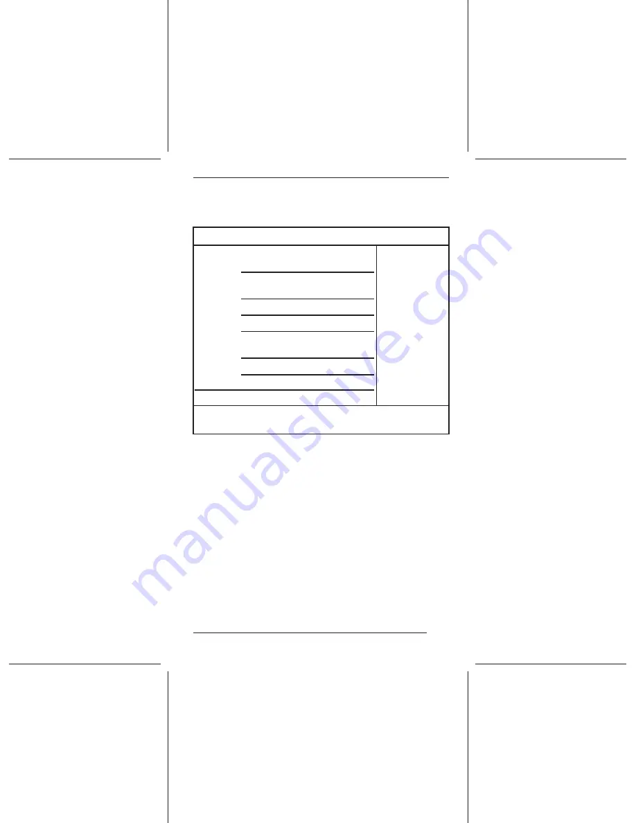 Lynx RADIEN DEEP SNOW 2022 Series Operator'S Manual Download Page 259