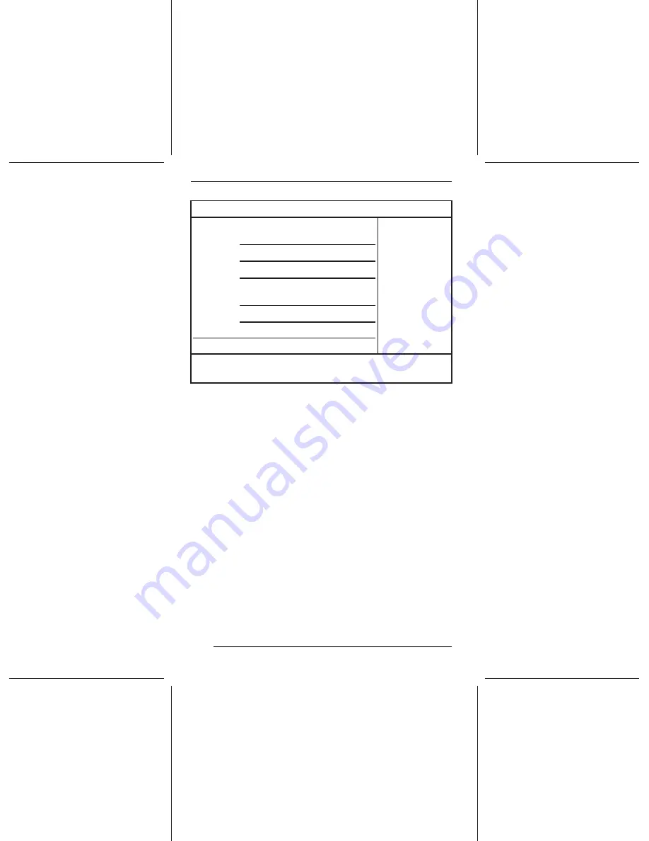 Lynx RADIEN DEEP SNOW 2022 Series Operator'S Manual Download Page 264