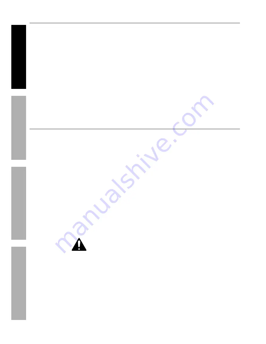 Lynxx 63289 Owner'S Manual & Assembly Instructions Download Page 4