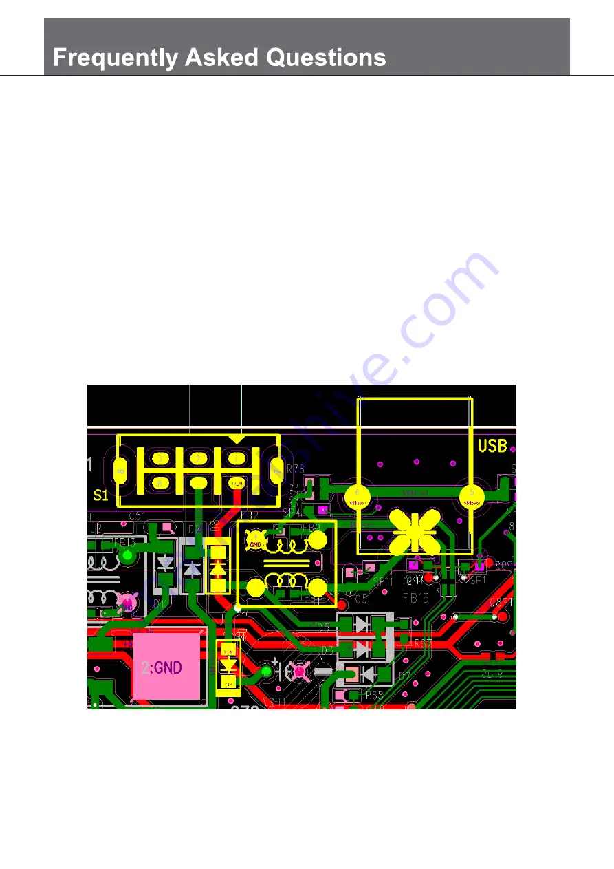 M-Audio Hammer 88 Pro Скачать руководство пользователя страница 32