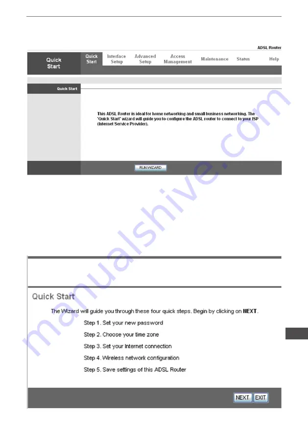 M-Life ML0512 User Manual Download Page 7