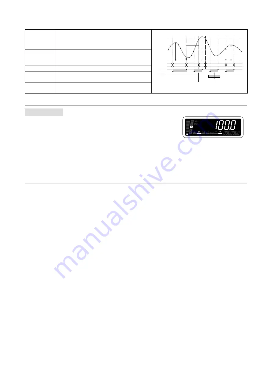 M-system 47DT Operating Manual Download Page 162