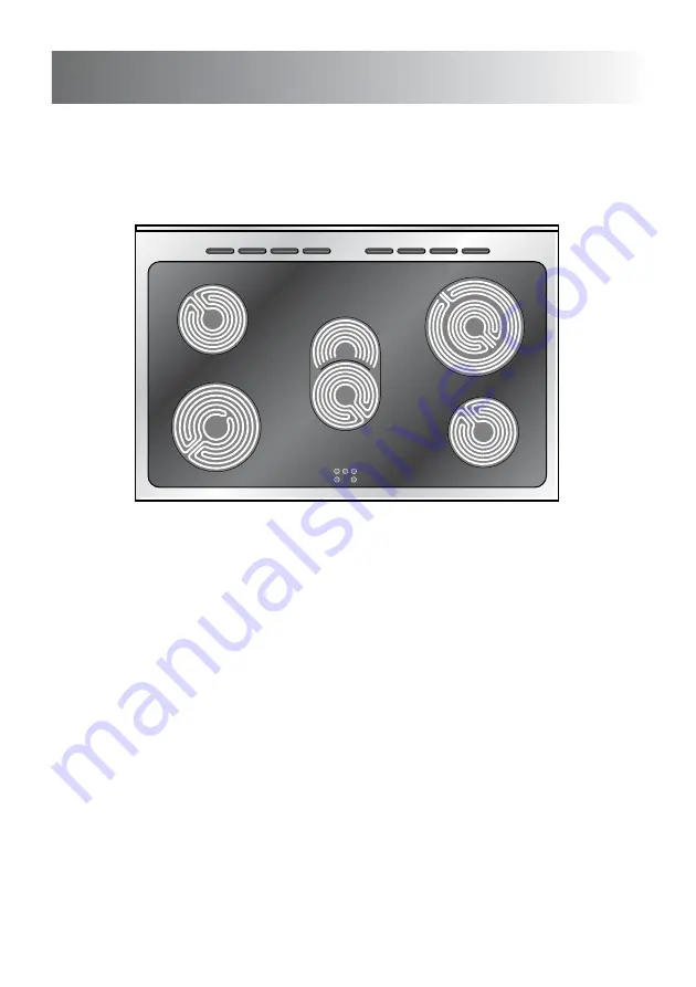 M-system FDK 95 Instructions For The Use Download Page 6