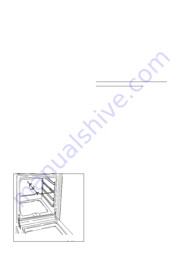 M-system FDK 95 Instructions For The Use Download Page 22