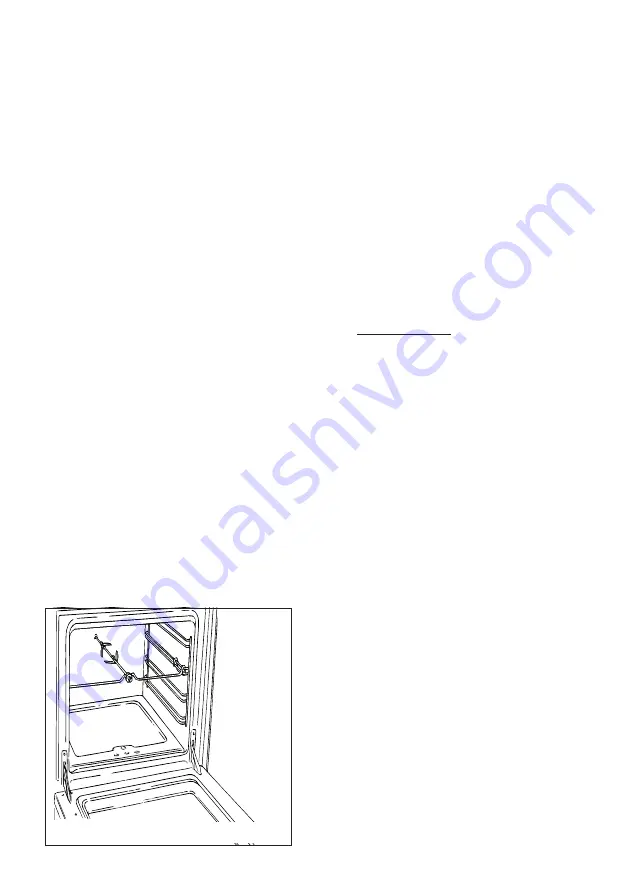 M-system FDK 95 Instructions For The Use Download Page 60