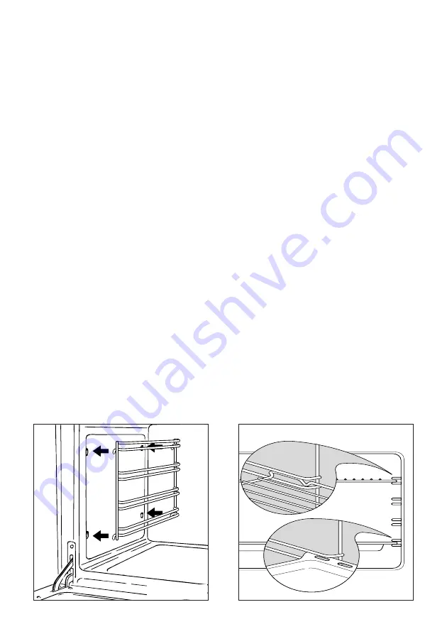 M-system FDK 95 Instructions For The Use Download Page 107