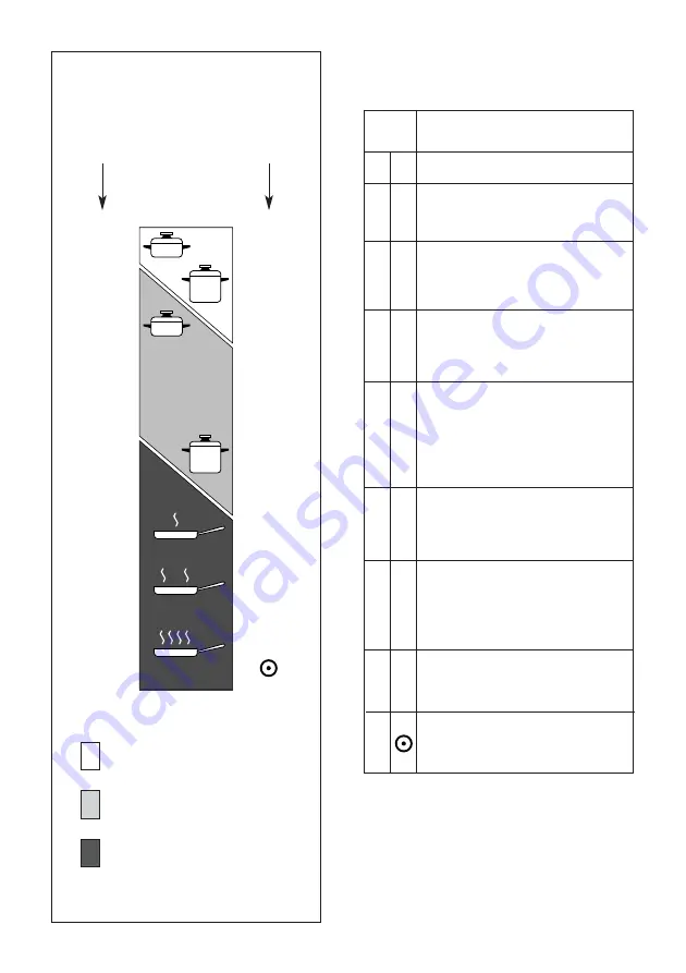 M-system FDK 95 Instructions For The Use Download Page 124