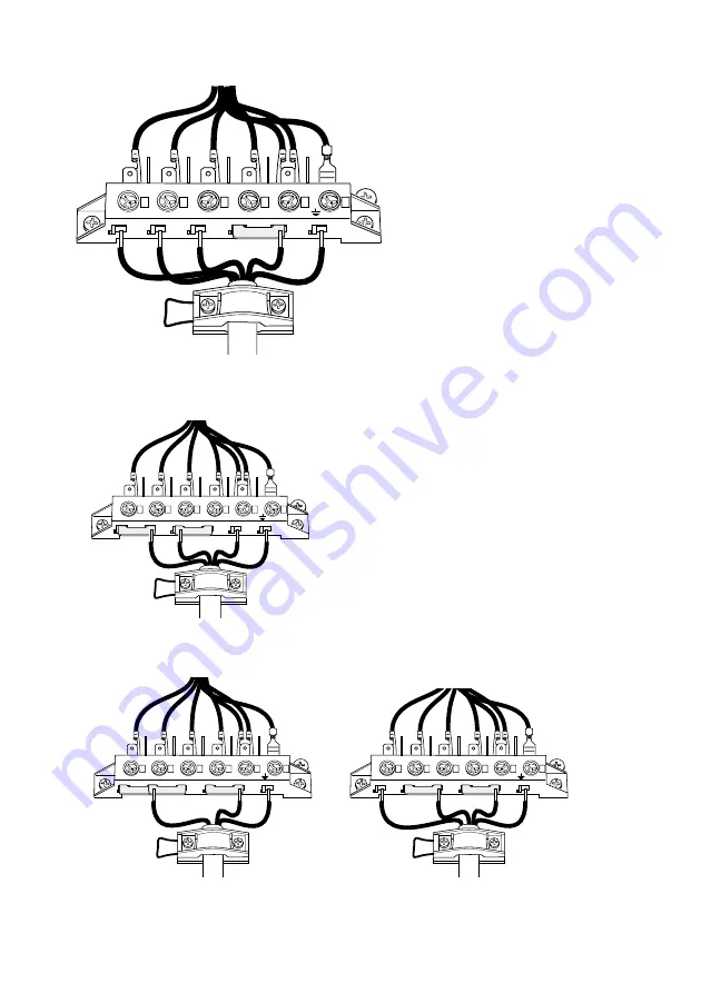 M-system FK 95 Instructions For The Use Download Page 34