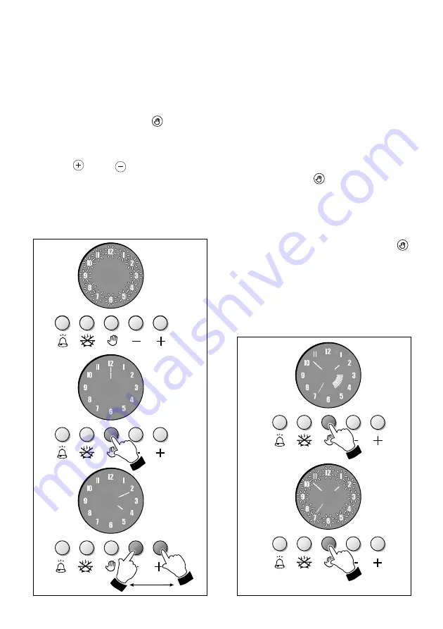 M-system FK 95 Instructions For The Use Download Page 52