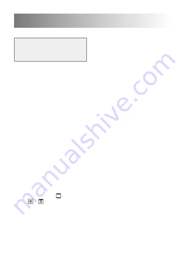 M-system FK 95 Instructions For The Use Download Page 77