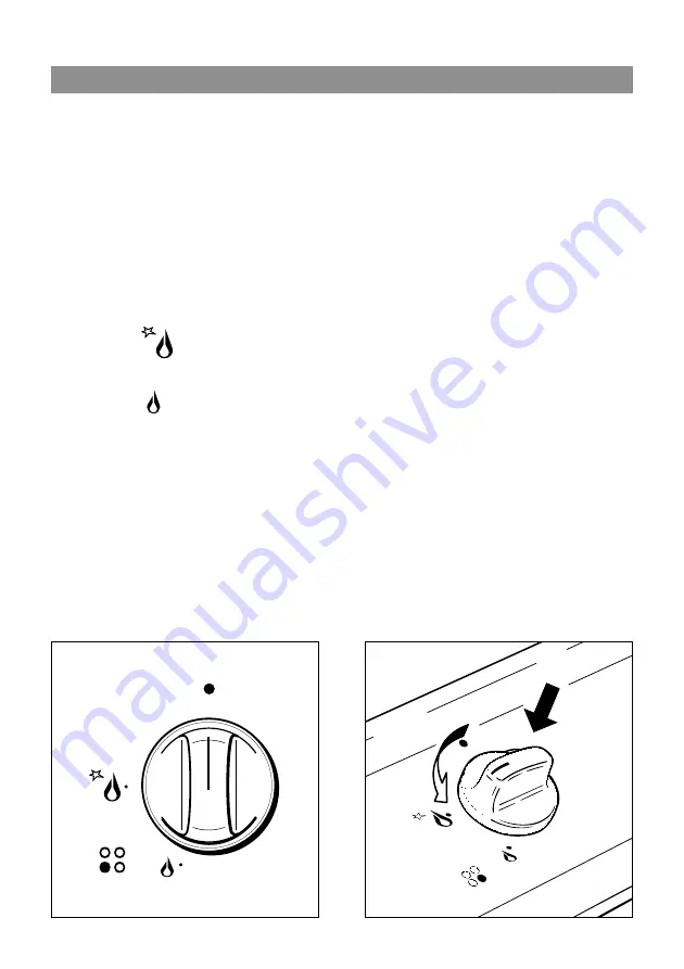 M-system MGKWT-90 Instruction For The Use - Installation Advice Download Page 44