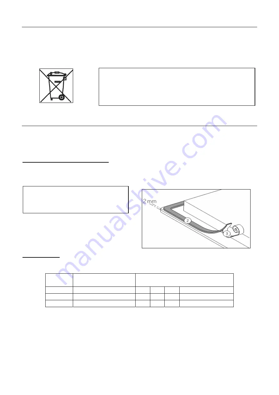 M-system MI-75 User Manual Download Page 40