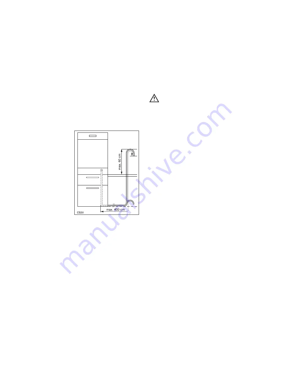 M-system MVW 681 Скачать руководство пользователя страница 5