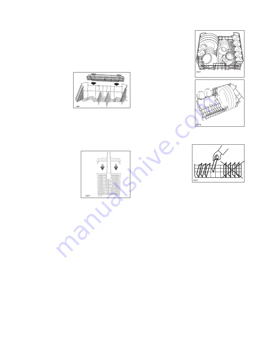 M-system MVW 681 Скачать руководство пользователя страница 13