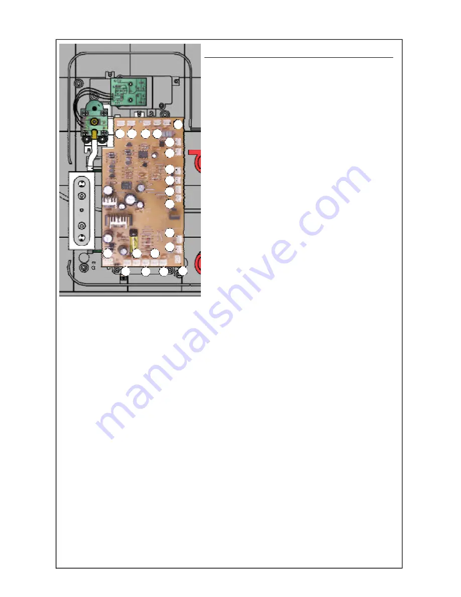 M.T.H. RailKing User Manual Download Page 8