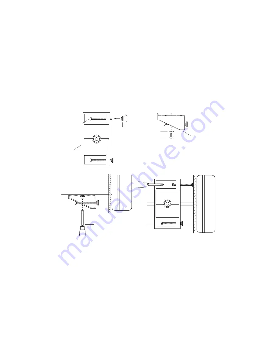 M-tech MT-700 Owner'S Handbook Manual Download Page 14