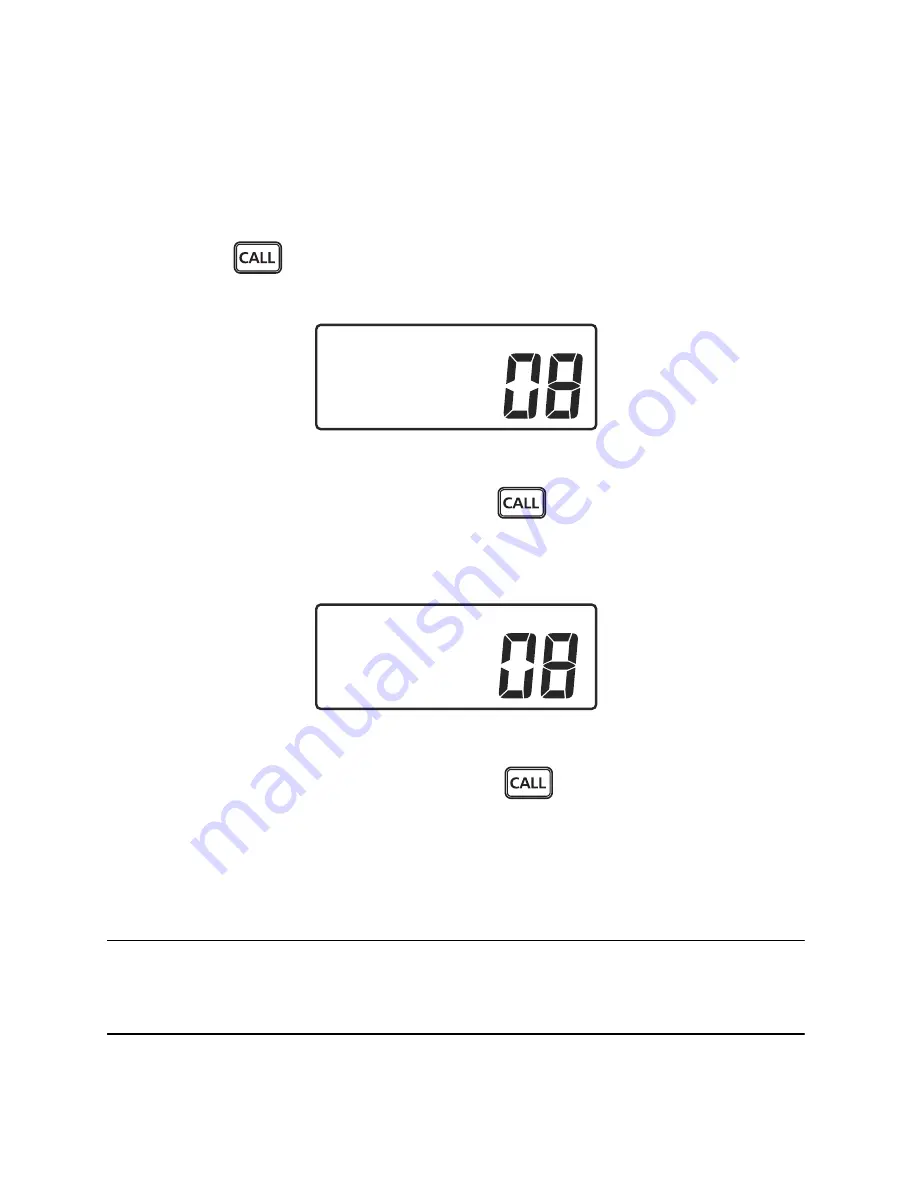 M-tech MT-700 Owner'S Handbook Manual Download Page 56