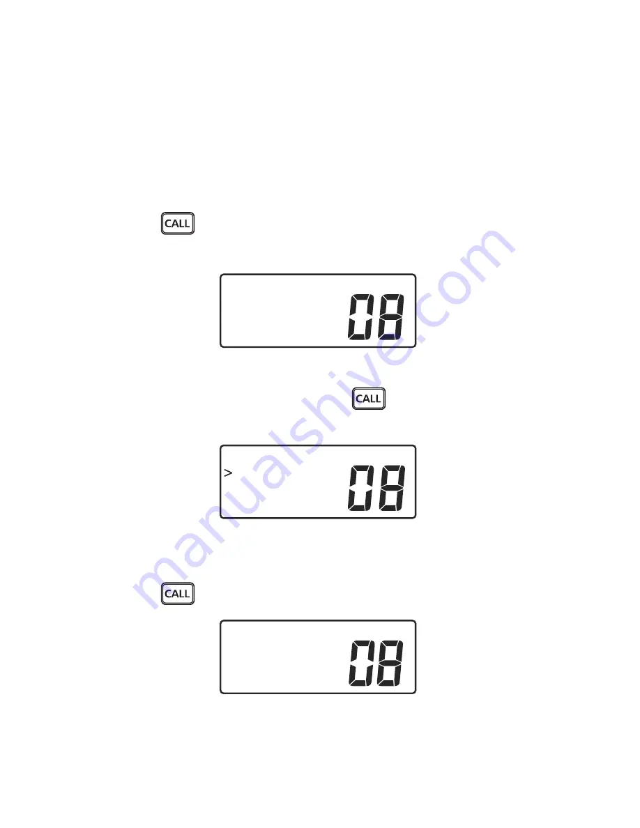 M-tech MT-700 Owner'S Handbook Manual Download Page 58