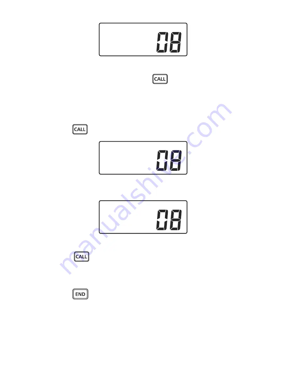 M-tech MT-700 Owner'S Handbook Manual Download Page 61