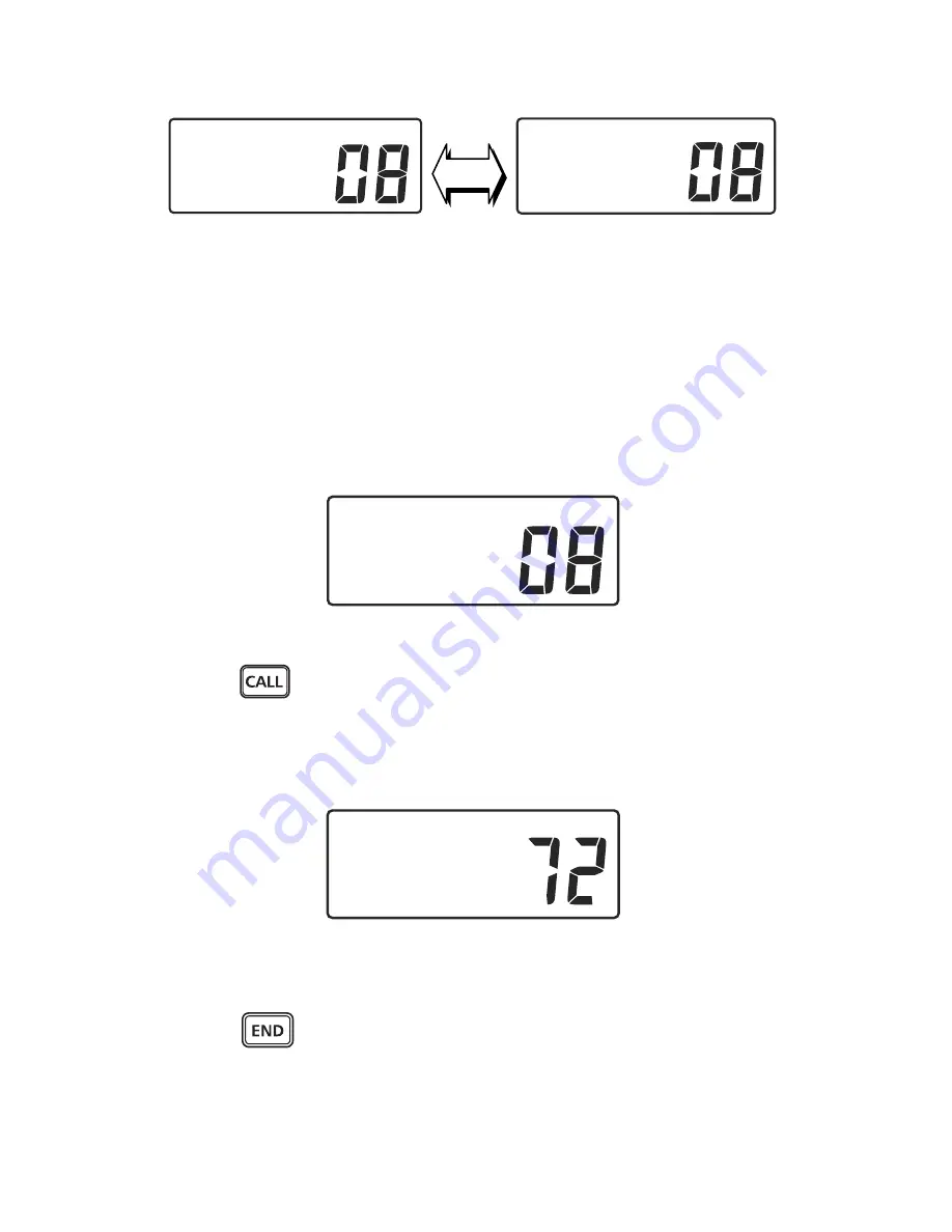 M-tech MT-700 Owner'S Handbook Manual Download Page 64