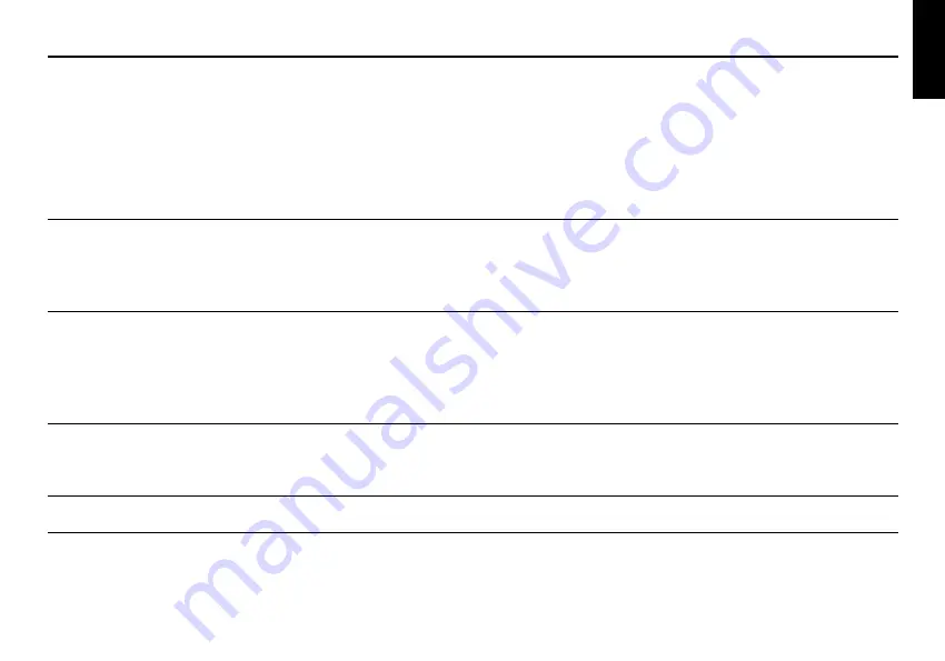 M-tech MT-V82N User Manual Download Page 5