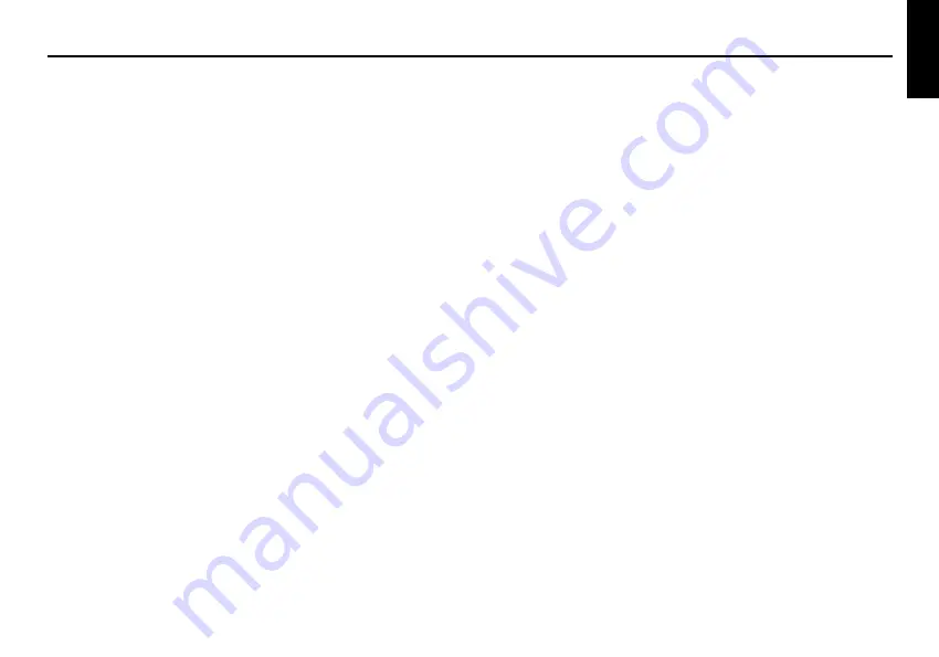 M-tech MT-V82N User Manual Download Page 7