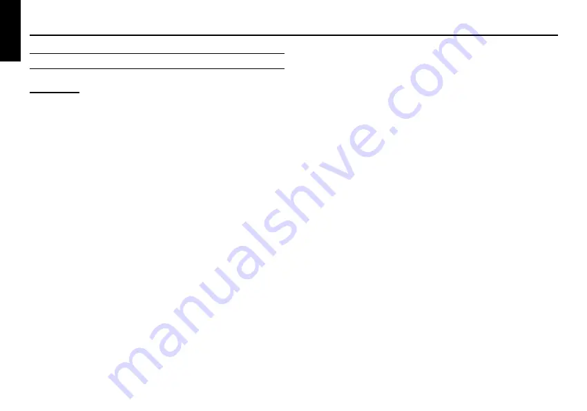 M-tech MT-V82N User Manual Download Page 8