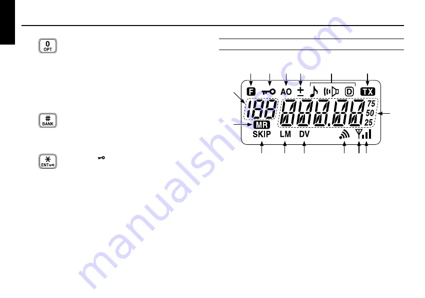 M-tech MT-V82N User Manual Download Page 20