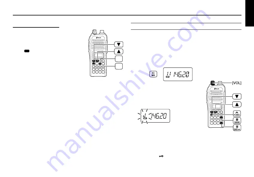 M-tech MT-V82N User Manual Download Page 41