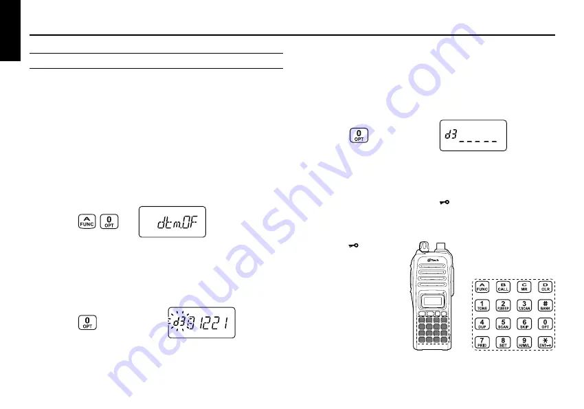 M-tech MT-V82N User Manual Download Page 44