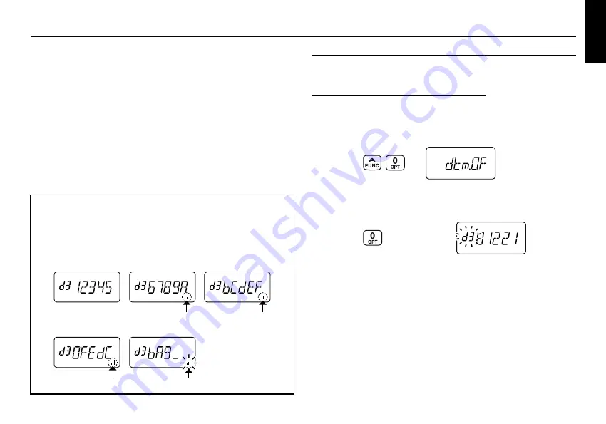 M-tech MT-V82N User Manual Download Page 45