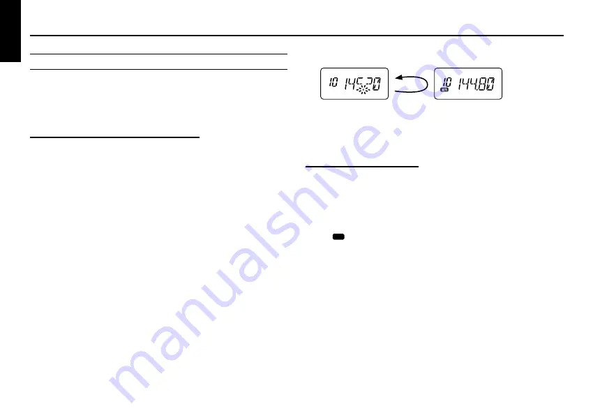 M-tech MT-V82N User Manual Download Page 50