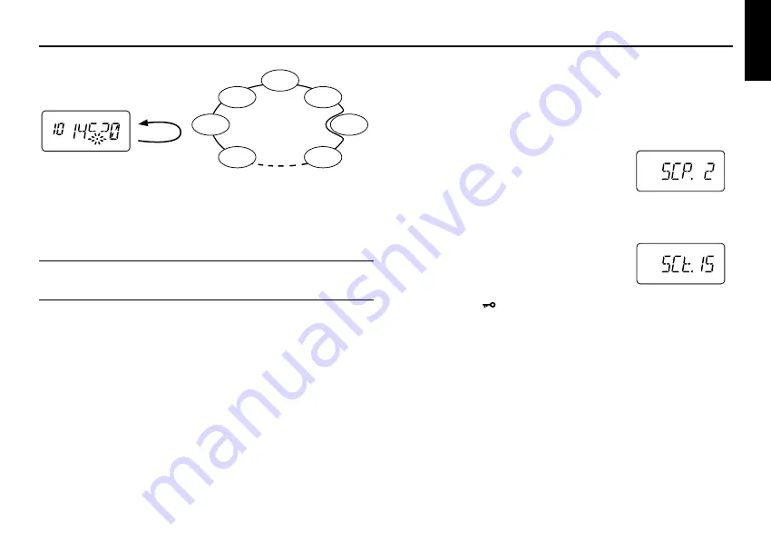 M-tech MT-V82N User Manual Download Page 51