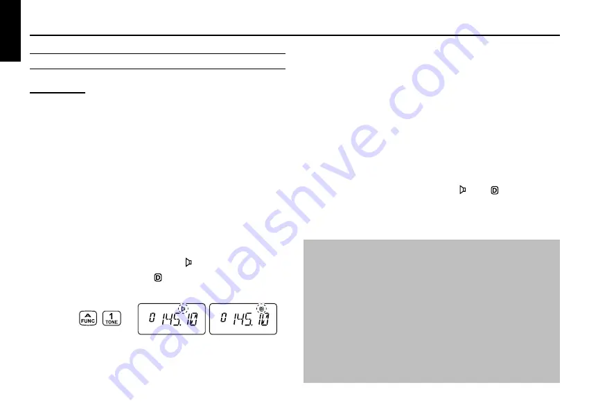 M-tech MT-V82N User Manual Download Page 52