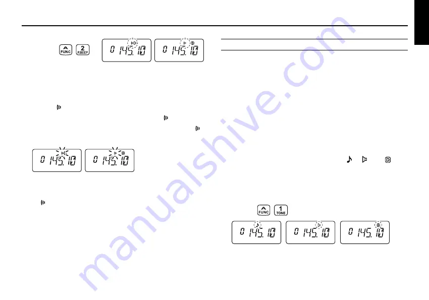 M-tech MT-V82N User Manual Download Page 55