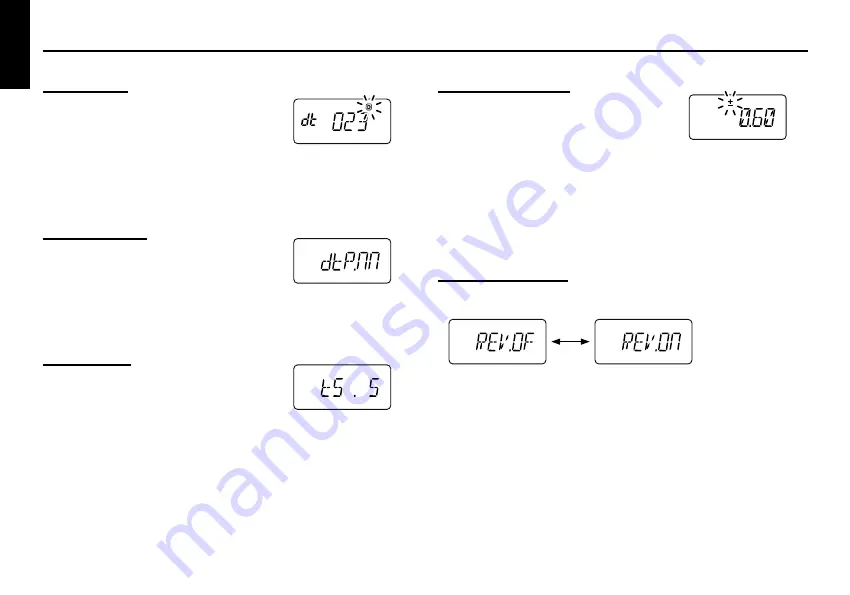 M-tech MT-V82N User Manual Download Page 58