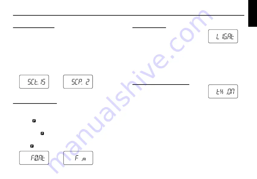 M-tech MT-V82N User Manual Download Page 59