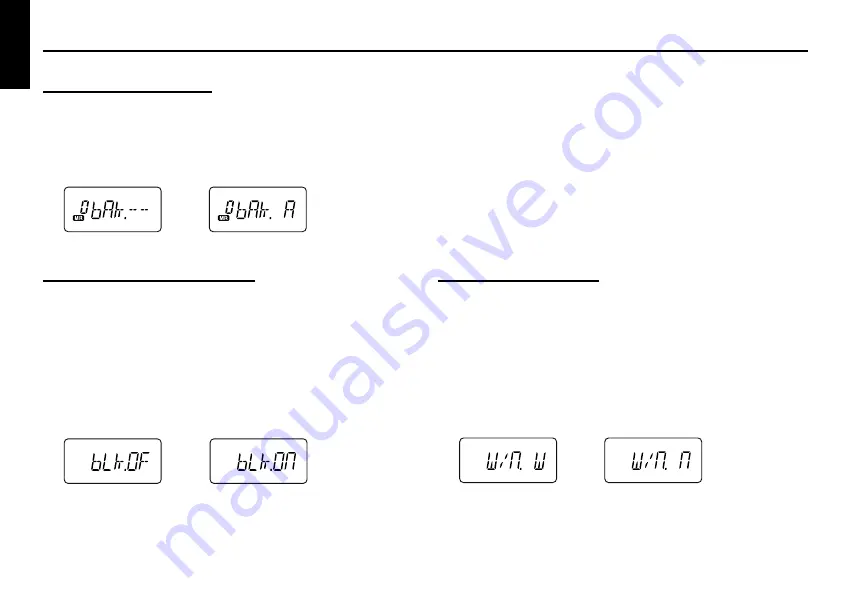 M-tech MT-V82N User Manual Download Page 60