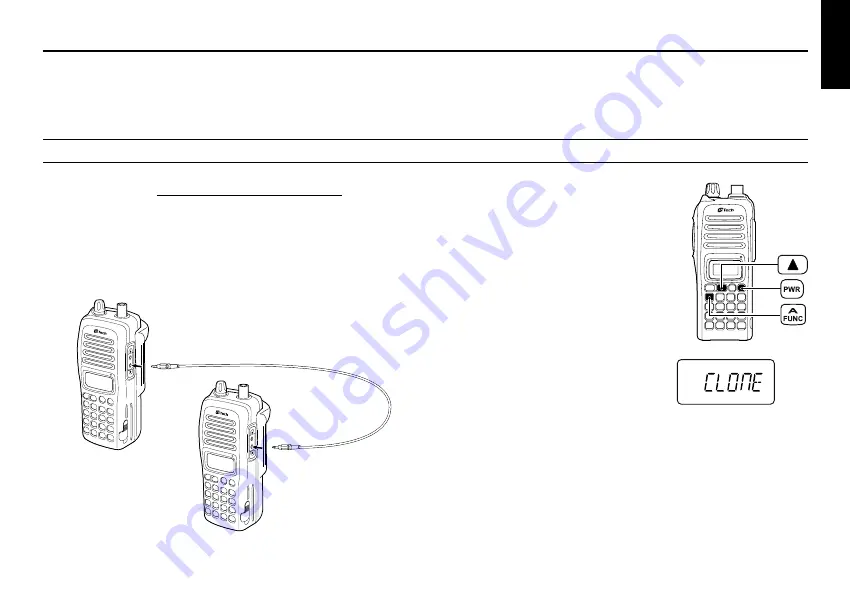 M-tech MT-V82N User Manual Download Page 67