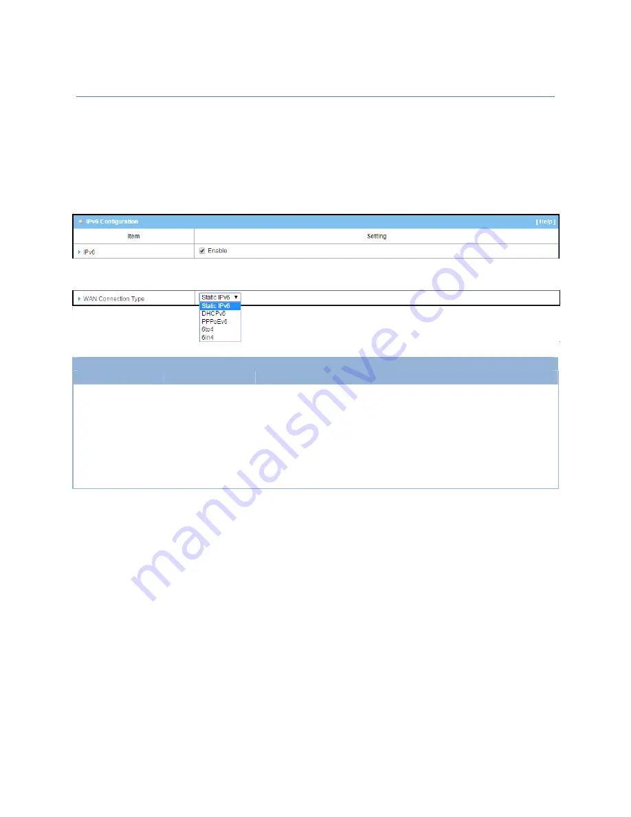 M2M IDG500AM-0T001 User Manual Download Page 80