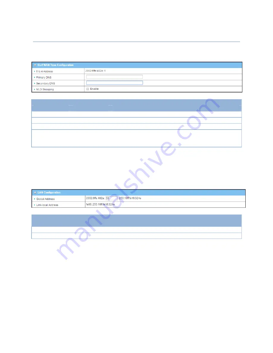 M2M IDG500AM-0T001 Скачать руководство пользователя страница 84