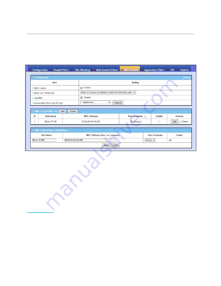 M2M IDG500AM-0T001 User Manual Download Page 159