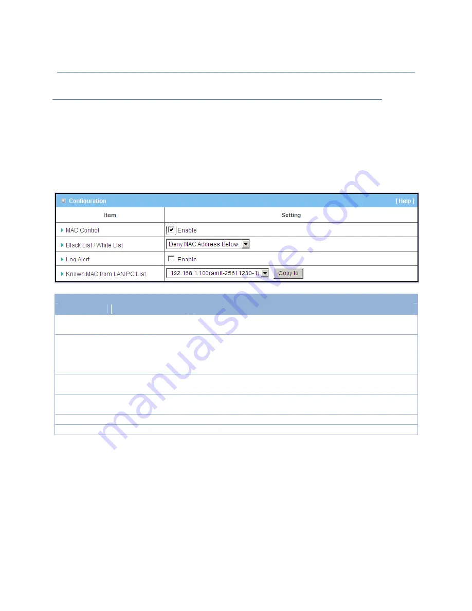 M2M IDG500AM-0T001 User Manual Download Page 163