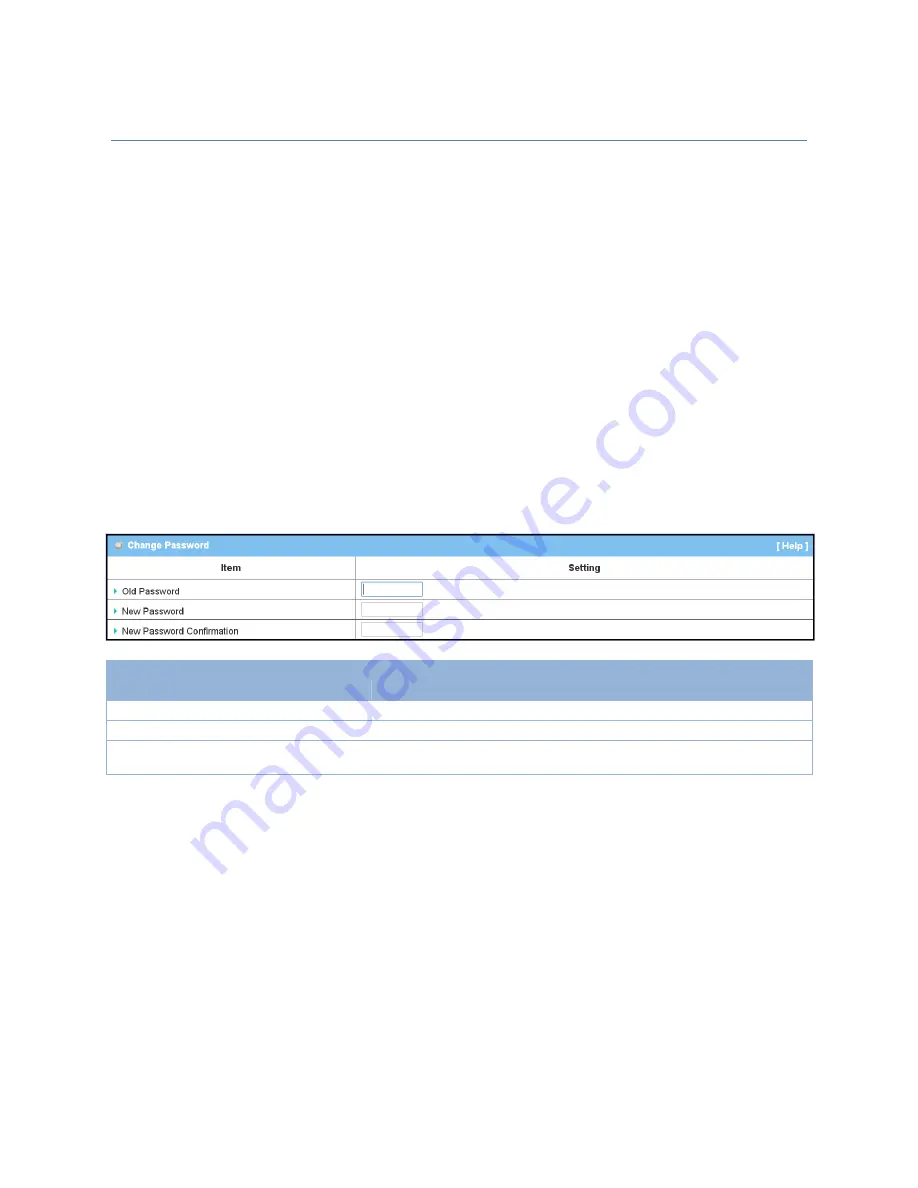 M2M IDG500AM-0T001 Скачать руководство пользователя страница 344